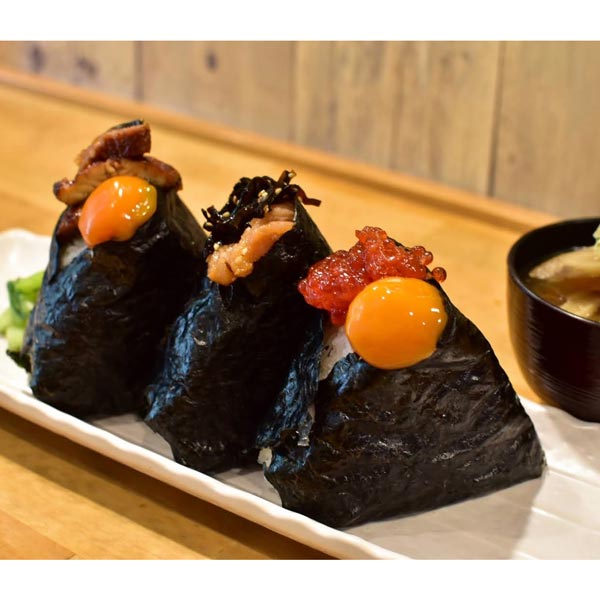 京都【SHUHARI KYOTO】