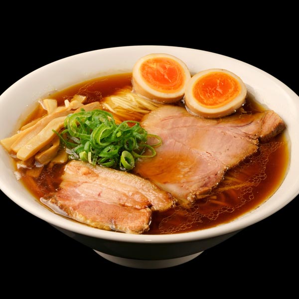 京都【GARIGUETTE】