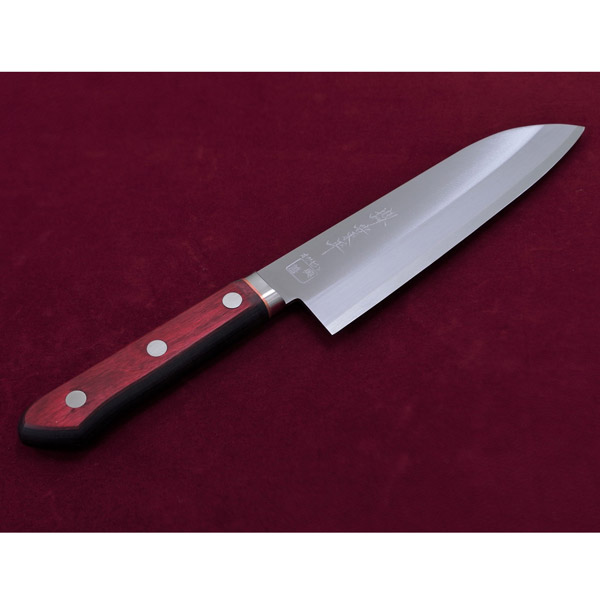 大阪堺打刃物 実演販売会