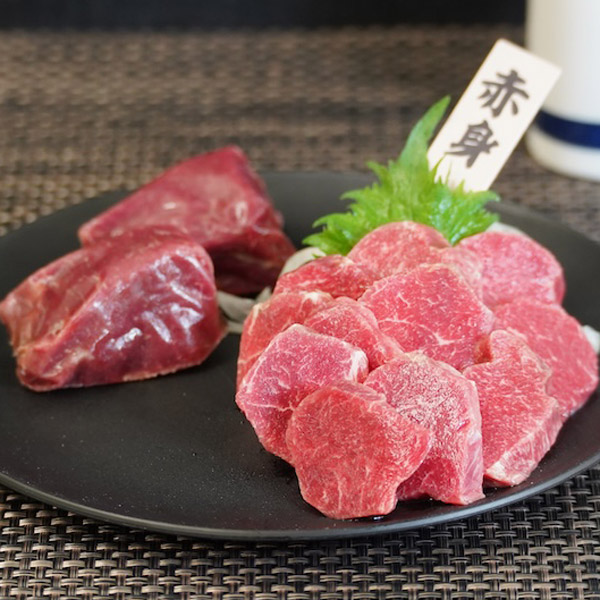 高崎市【oimo cafe】