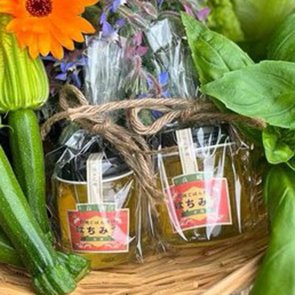 前橋市【MOO CAFE】