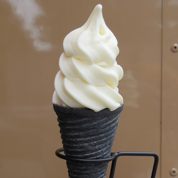 高崎市【マルフクランチマーケット】