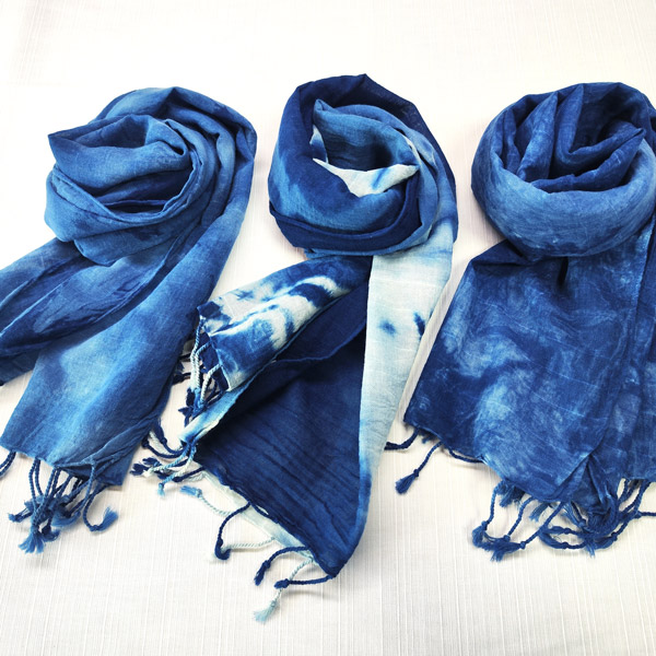 藤岡市【sumica】