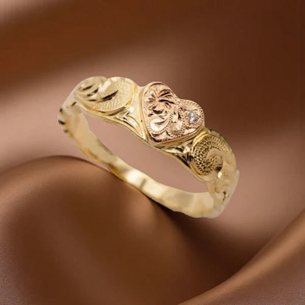 愛知【麩柳商店】