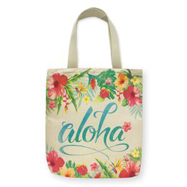 東京【叙々苑】