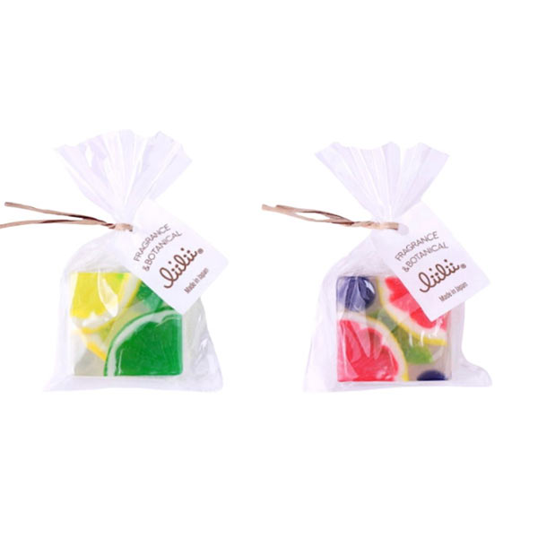 大阪【Cafe no.888】