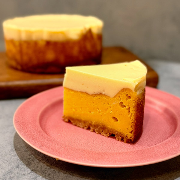 ぽたぽたいちご