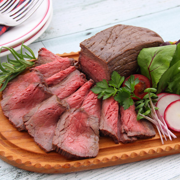 札幌市【ごくせんや】