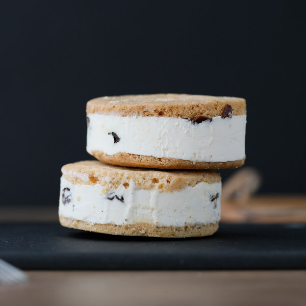 三角山アップルパイ専門店