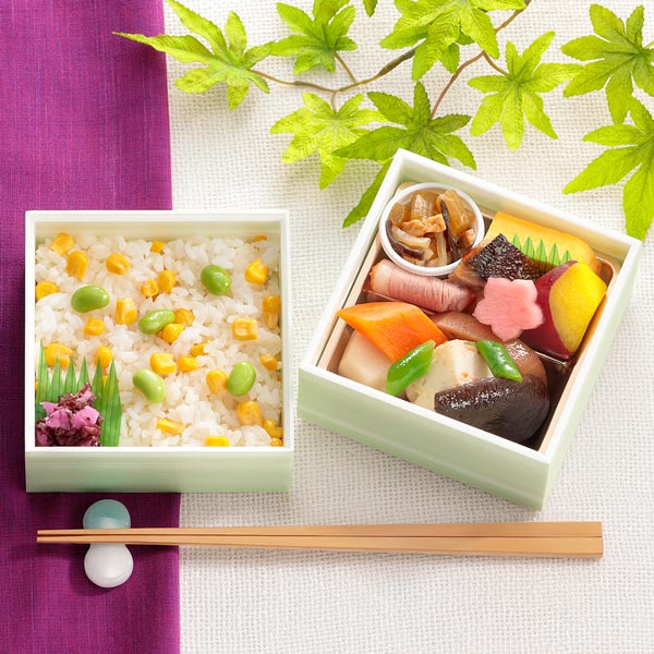 【ニッカ】