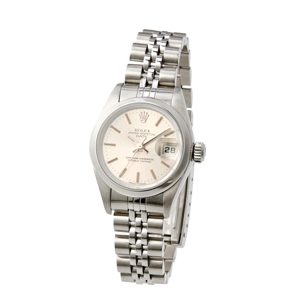 東京【ジルインターナショナル ル・コウゲイ】 