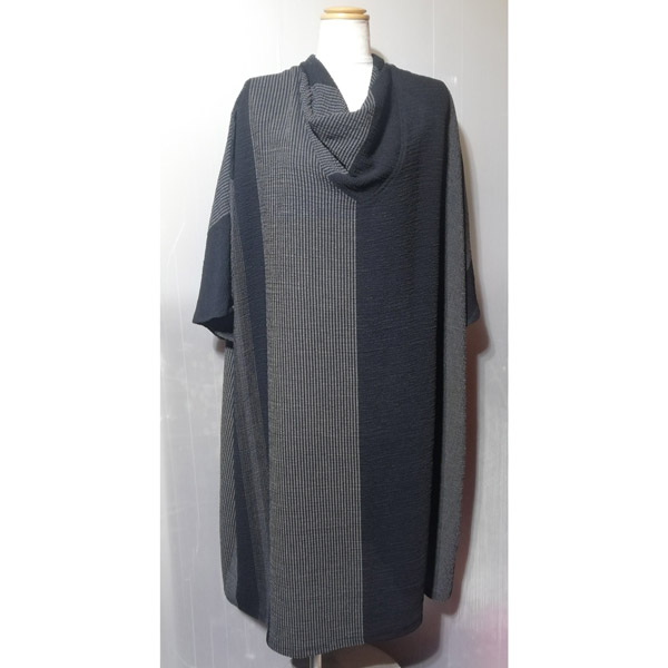 兵庫【arui_toe】 