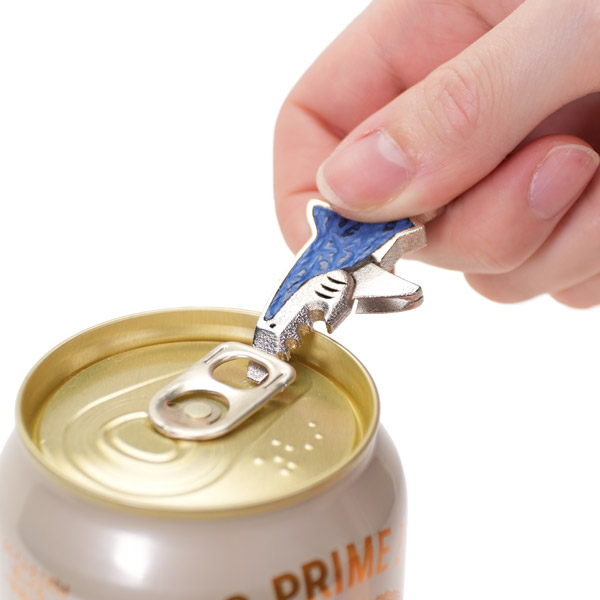 埼玉【べっ甲の高田