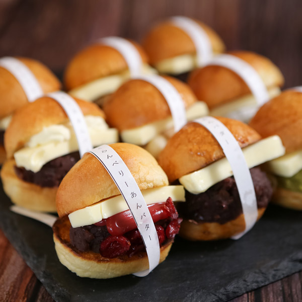 京都【SHUHARI KYOTO】