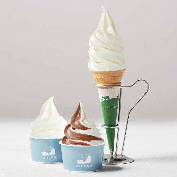 大阪【Cafe no.888】