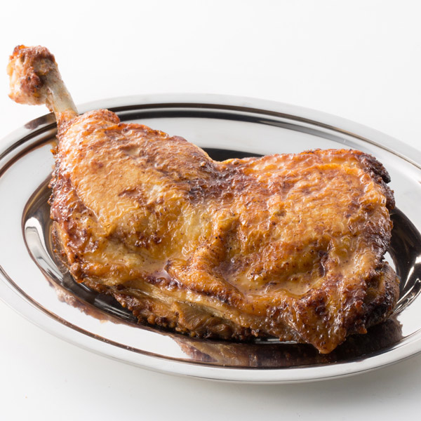 愛知【麩柳商店】