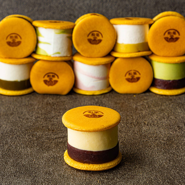 愛知【麩柳商店】