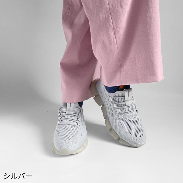 ファイテン婦人靴期間限定販売会