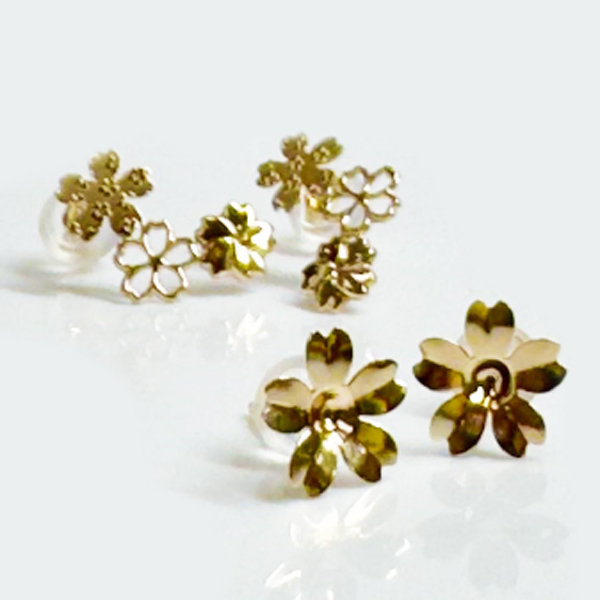 コウジュアクセサリー