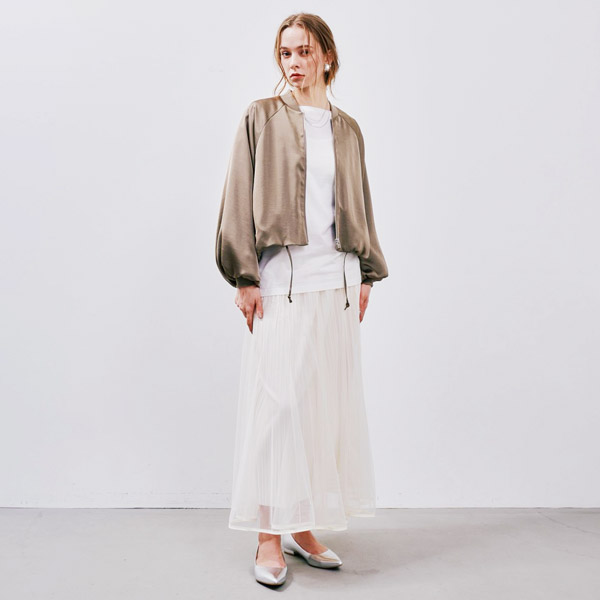 リボーンアクセサリー