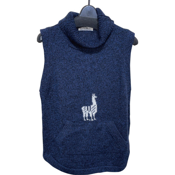 コユン・エヴィ　トルコ雑貨販売会