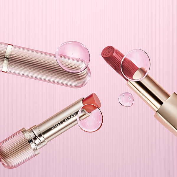 エスティ ローダー