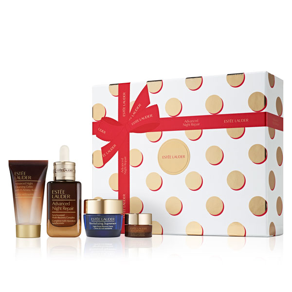 【エスティ ローダー】