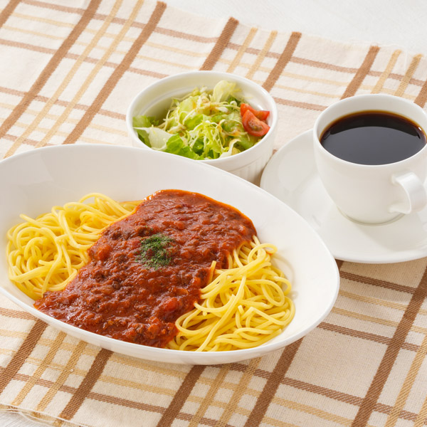 珈琲房「豆や」