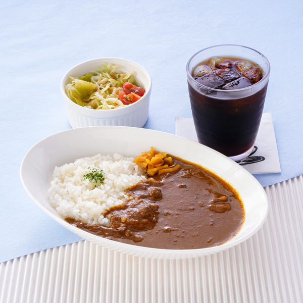 珈琲房「豆や」