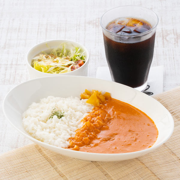 珈琲房「豆や」