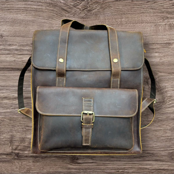 【soap jam flower】ハンドメイドグッズ販売会