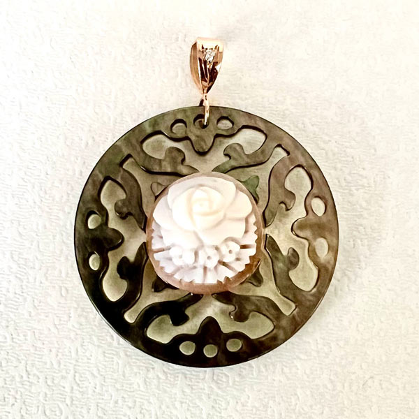 【soap jam flower】ハンドメイドグッズ販売会