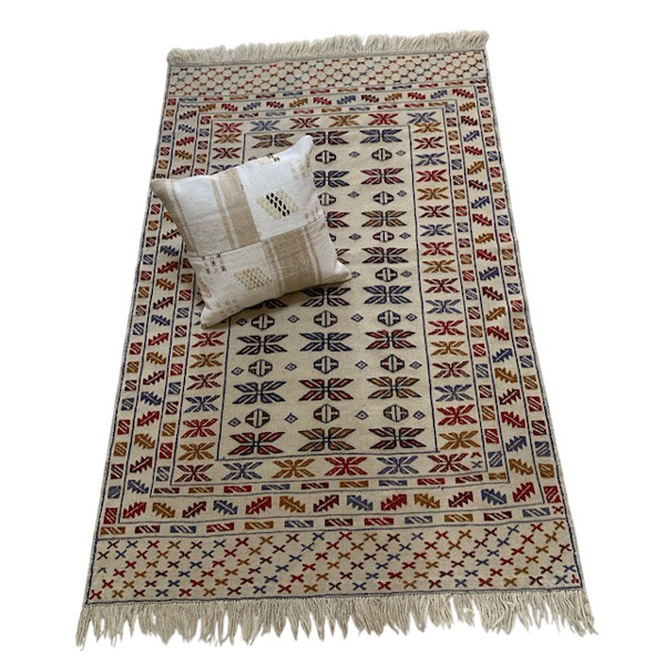 コユン・エヴィ　トルコ雑貨販売会