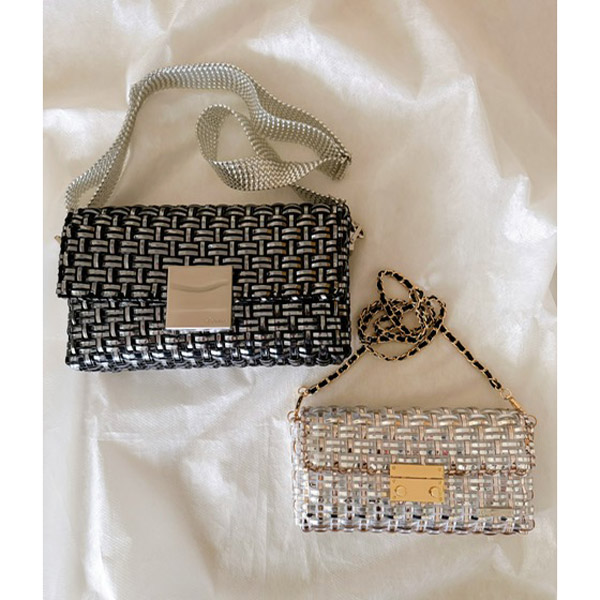 【soap jam flower】ハンドメイドグッズ販売会