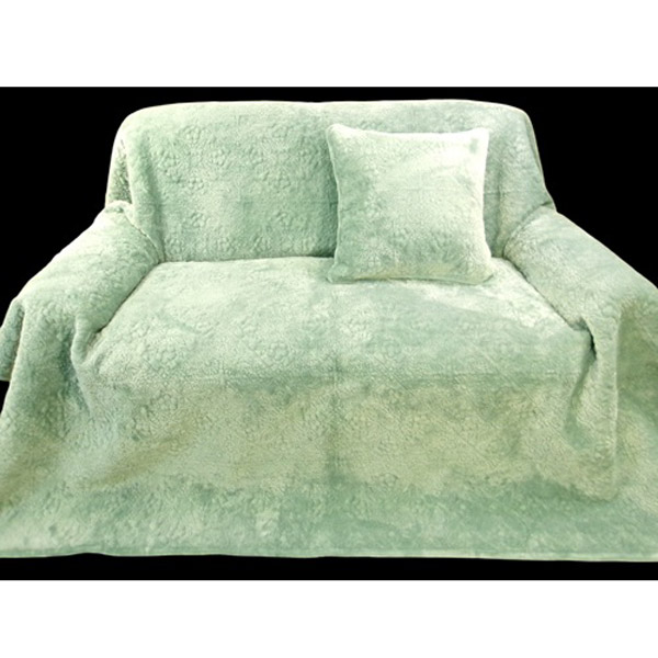 東京ロームアセット